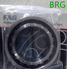 HS7001-E-T-P4S Spindle Bearings FAG/NSK/SKF/NTN