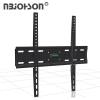 23&quot;-56&quot; LCD TV Low-Profile Wall Mount Brackets