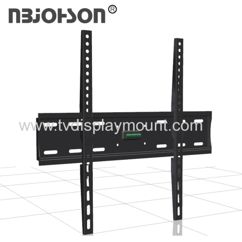 23"-56" LCD TV Low-Profile Wall Mount Brackets