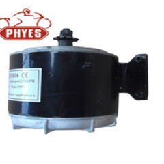 electric scooter parts ELECTRIC MOTOR 24V 300W BRUSHED