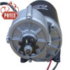phyes gear electric motors 24v 350w