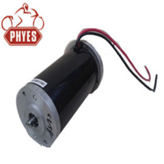 electric scooter motor 24v 180w