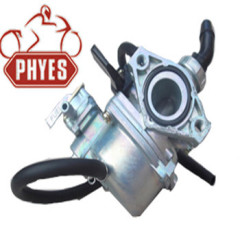 DIRT BIKE Carburetor PZ19E 19mm