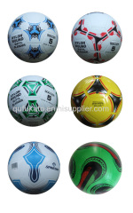 China KT Rubber Ball