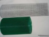 Pvc coated or galvanized welded wire mesh factory direct sell stainless steel wire mesh