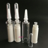 5ml Plastic Ampule Bottle-Plastic Ampoule Bottle