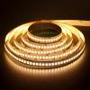 240LED 2835 LED strip lights 24V