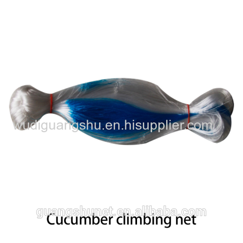 100 M *2 M Plant Climbing Net Climbing Plant Support Net Plant Support Net Cucumber Support Net