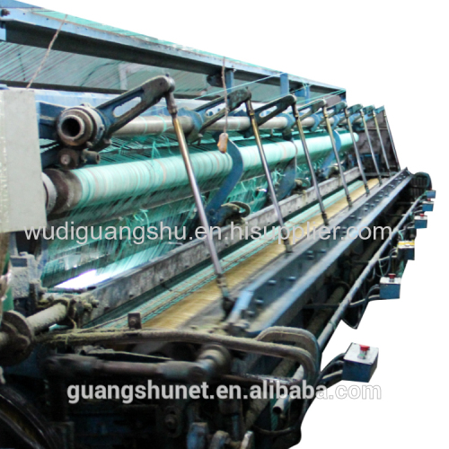 Wholesale Fishing Nets and Machine for Making Fishing Nets Nylon Knitting Machine