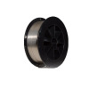 Tafa Alcro/78E Iron/ Chrome/Aluminium/ 0Cr23Al5 thermal spray wire