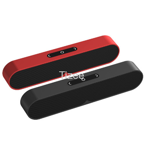 Portable Wireless Bluetooth Speaker