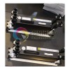 Original Kyocera KJ4B-YH Inkjet Printheads - (600 dpi - 40KHz)