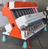 High Advanced software artificial intelligent grain. soybean. cereal CCD color sorter from China original manufacturer