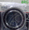 FAG Mixer Truck Bearings