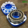 SKF 23024CC/W33 Bearings 24024CC/W33 Spherical Roller Bearing SKF/FAG/NSK/TIMKEN