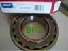 SKF 23026CC/W33 Bearings 23026CCK/W33 24026CC/W33 Spherical Roller Bearing SKF/FAG/NSK/TIMKEN