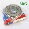 SKF 24026CCK30/W33 Bearing 23126CC/W33 23126CCK/W33 Spherical Roller Bearing SKF/FAG/NSK/TIMKEN