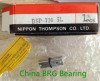 IKO BSP740SL Bearing BSP1025SL BSP1035SL Linear Bearings IKO/THK/FAG