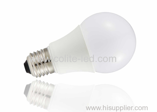 Cheaper LED bulb 7W 9W 12W optional Non-dimmable