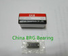 IKO Linear Bearing BSP1550SL Bearings BSP1560SL BSP2040SL Bearing IKO/NSK/THK