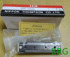 IKO BSP2040SL Bearings BSP2050SL BSP2060SL Linear Bearing IKO/THK/NSK