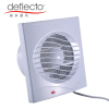 China Manufacturer Plastic Roof Exhaust Fan Kitchen Exhaust Fan Size