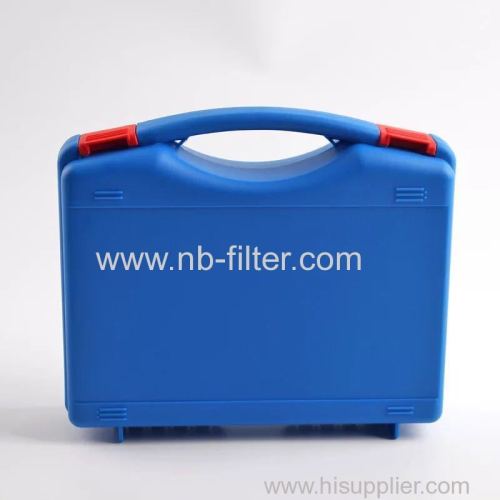 2018 ELECTRONIC MAGNETIC DESCALER WITH LCD SCREEN