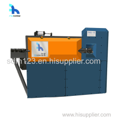 Easy operation Cheap bender for processing factory