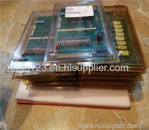 NEW ARRIVAL GE IS210BPPBH2C MODULE