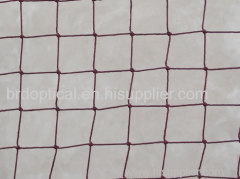 Badminton Net manufacturer Sport Net 