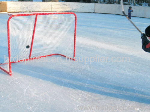 Export Ice Hockey Net 