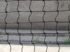 Tennis Net Supplier Custom Tennis Net 
