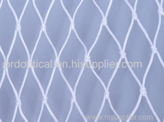 Manufacture PP Braided Net
