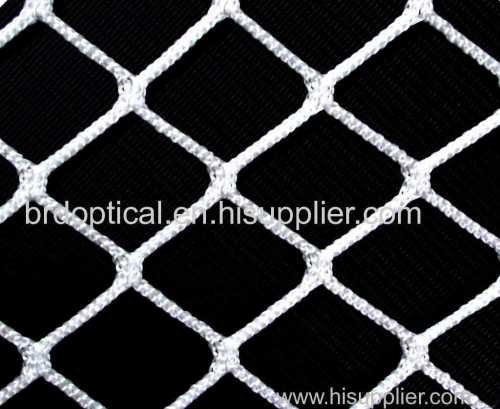 Custom PP Knotless Net