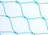 PE Twisted Net knotted net