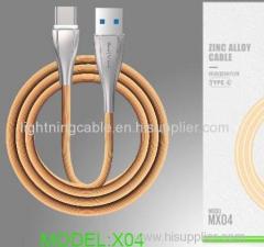 best apple phone charger cable