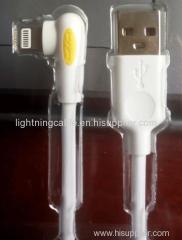 long usb charging cable for iPhone
