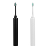 electric toothbrush for travel