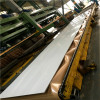 Competitive price ASTM 2B cold rolled stainless steel sheets