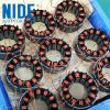 Automatic needle winder winding machine motor stator coil winding equipment