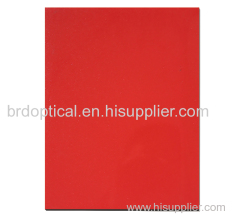 FR Core Aluminum Composite Panel