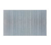 Solid Aluminum Panel Manufacturer