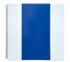 strong adhesion Aluminum Solid Panel