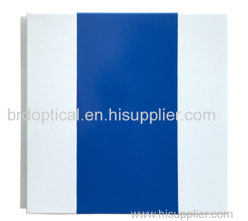 strong adhesion Aluminum Solid Panel