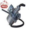 phyes 50cc epa carb go kart