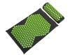 Hot selling Acupressure Mat and Pillow Set