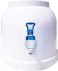 3ml mini water dispenser