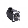 EC Brushless High Speed Motor