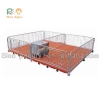 pig weaning crates crate popular warm keeping pig nursery crates pig weaning nursery crate