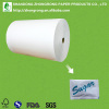 PE coated sugar packaging paper